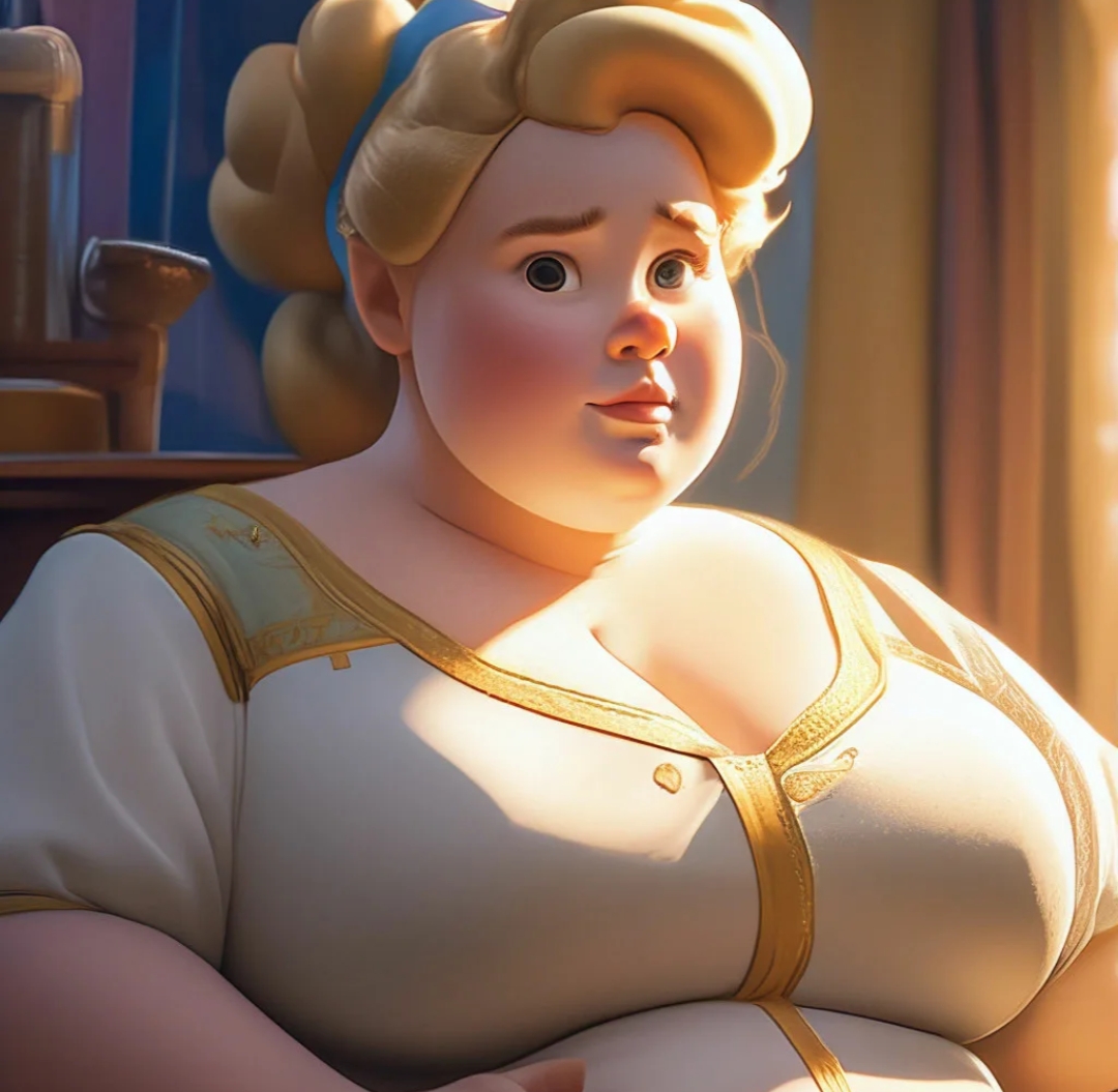 Курилка- разговоры на любые темы - Бодибилдинг форум AnabolicShops