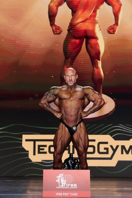 Hilma Biocare Company - Эталон качества. Честные условия. Идеальный выбор. - Бодибилдинг форум AnabolicShops