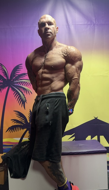 Hilma Biocare Company - Эталон качества. Честные условия. Идеальный выбор. - Бодибилдинг форум AnabolicShops