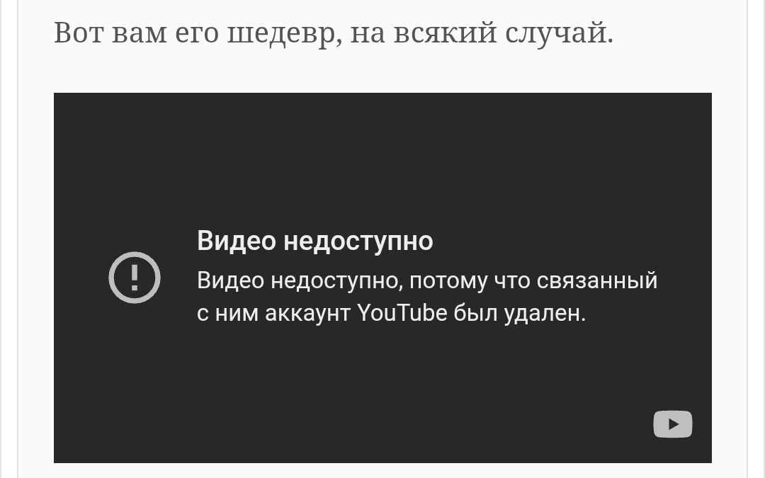 Нет вопросов  к Химла и Геворгу =) - Бодибилдинг форум AnabolicShops