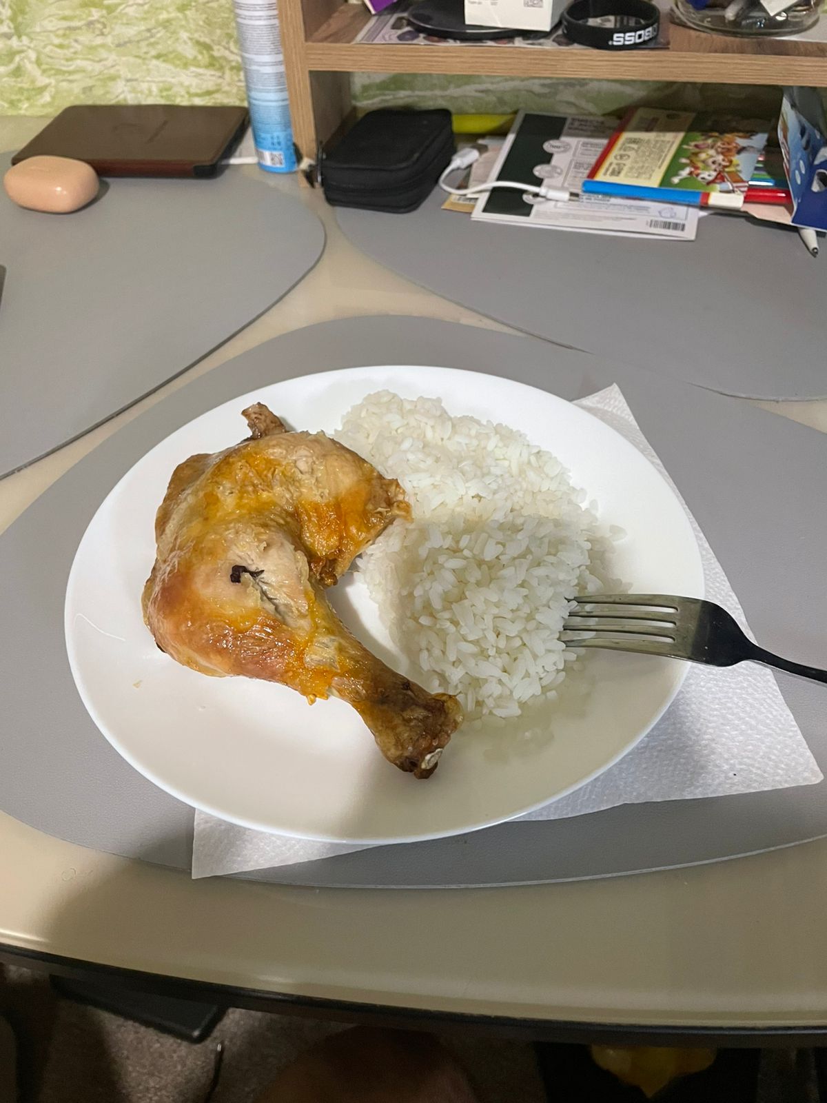 ProjectX - твой надежный поставщик! - Бодибилдинг форум AnabolicShops