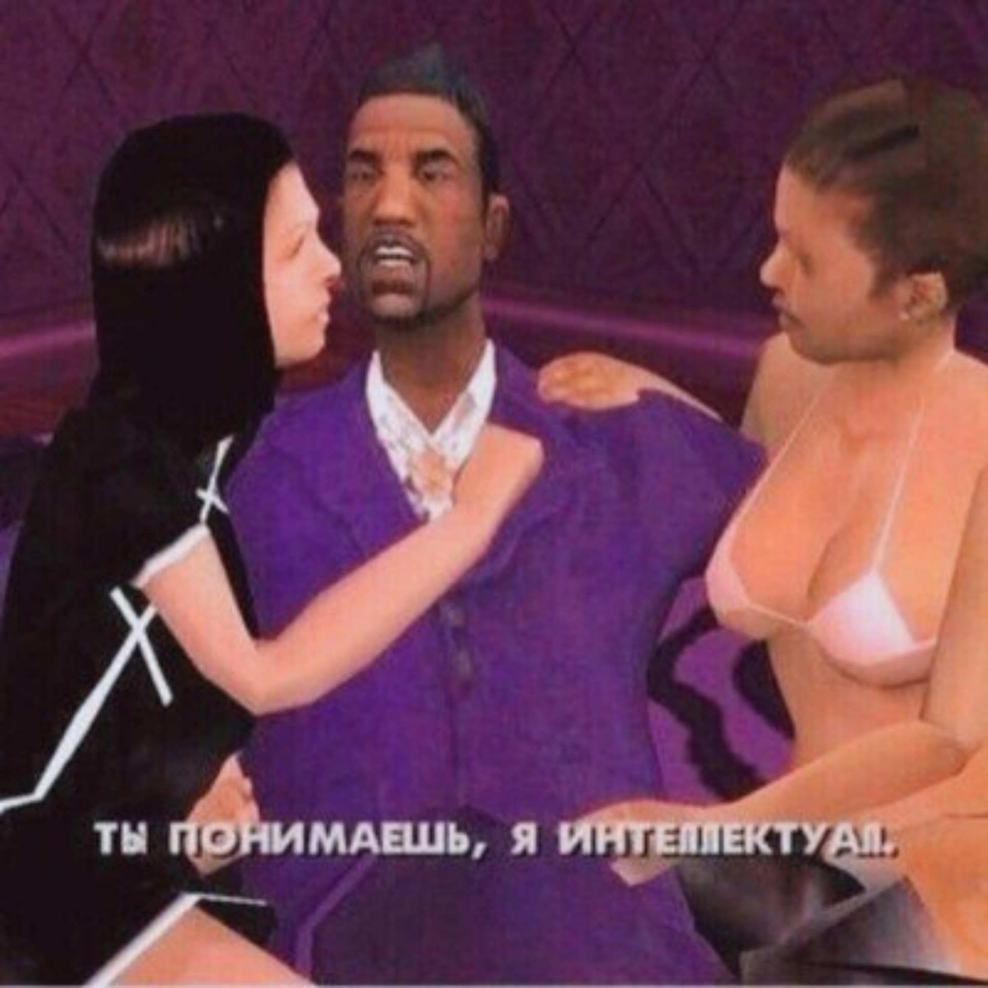 Курилка- разговоры на любые темы - Бодибилдинг форум AnabolicShops