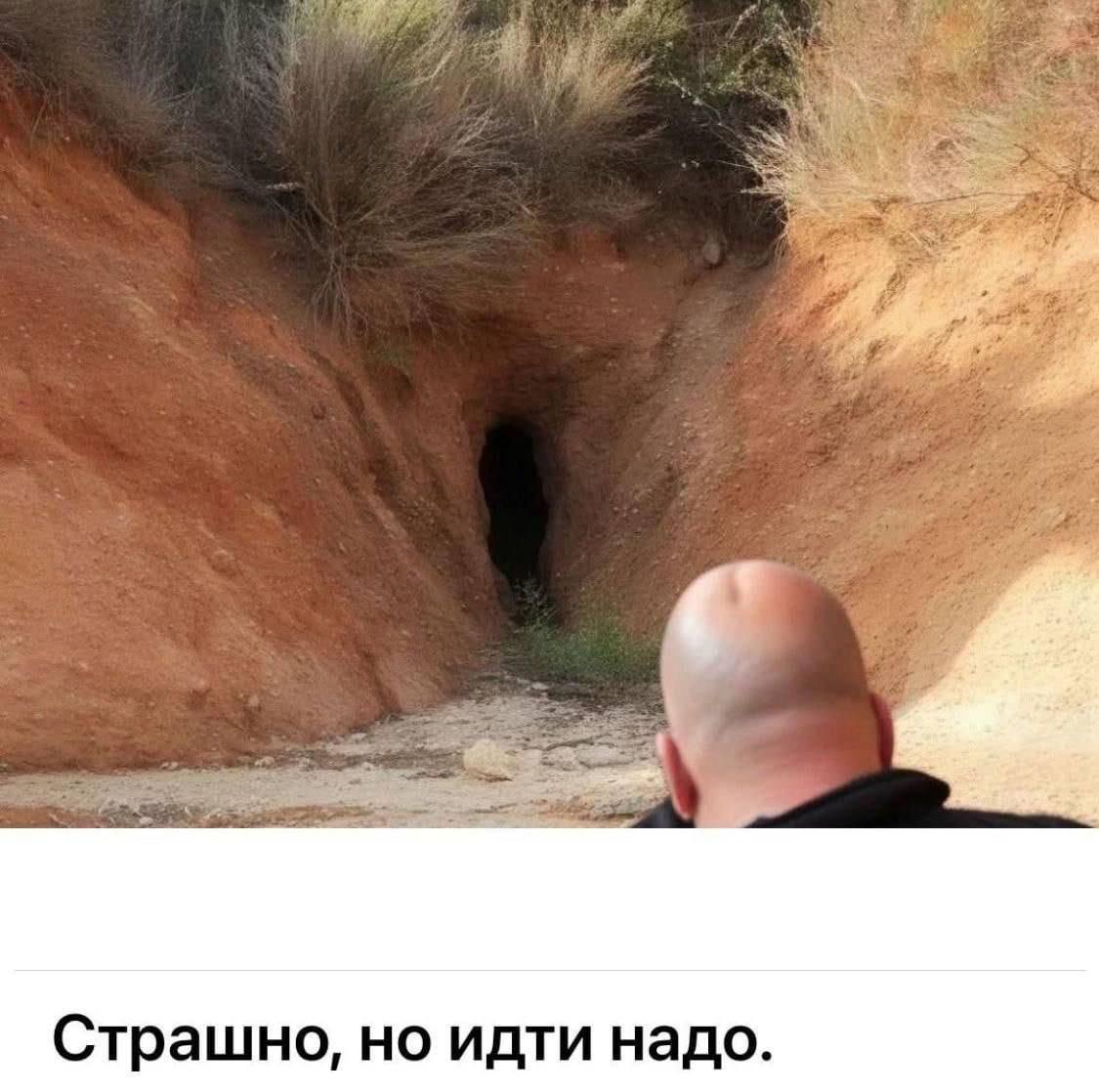 Нет вопросов  к Химла и Геворгу =) - Бодибилдинг форум AnabolicShops