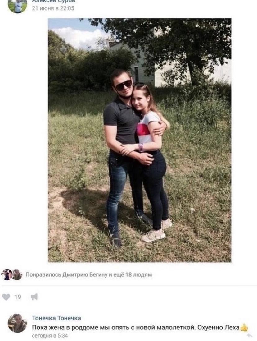 Курилка- разговоры на любые темы - Бодибилдинг форум AnabolicShops