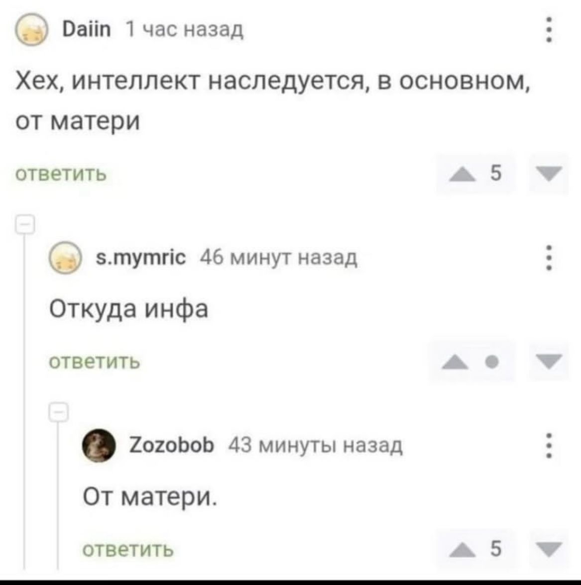 Курилка- разговоры на любые темы - Бодибилдинг форум AnabolicShops