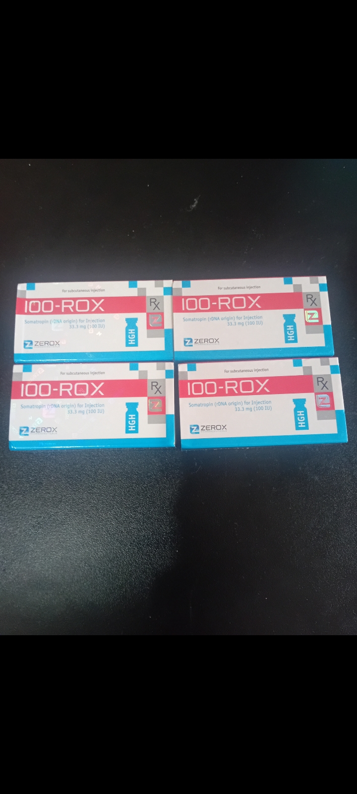 АНАБОЛИКИ.net - оф.дилер SP, Zerox, Genetic, Magnus, Lyka ! - Бодибилдинг форум AnabolicShops