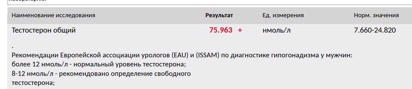 Hilma PRO - с заботой о вашем здоровье! - Бодибилдинг форум AnabolicShops