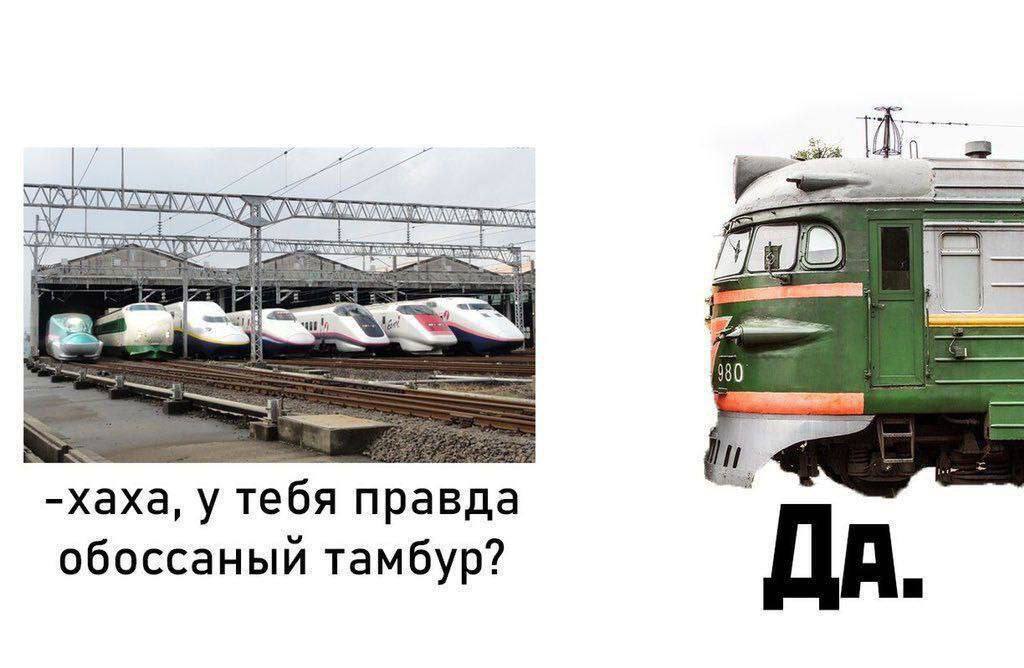 Курилка- разговоры на любые темы - Бодибилдинг форум AnabolicShops