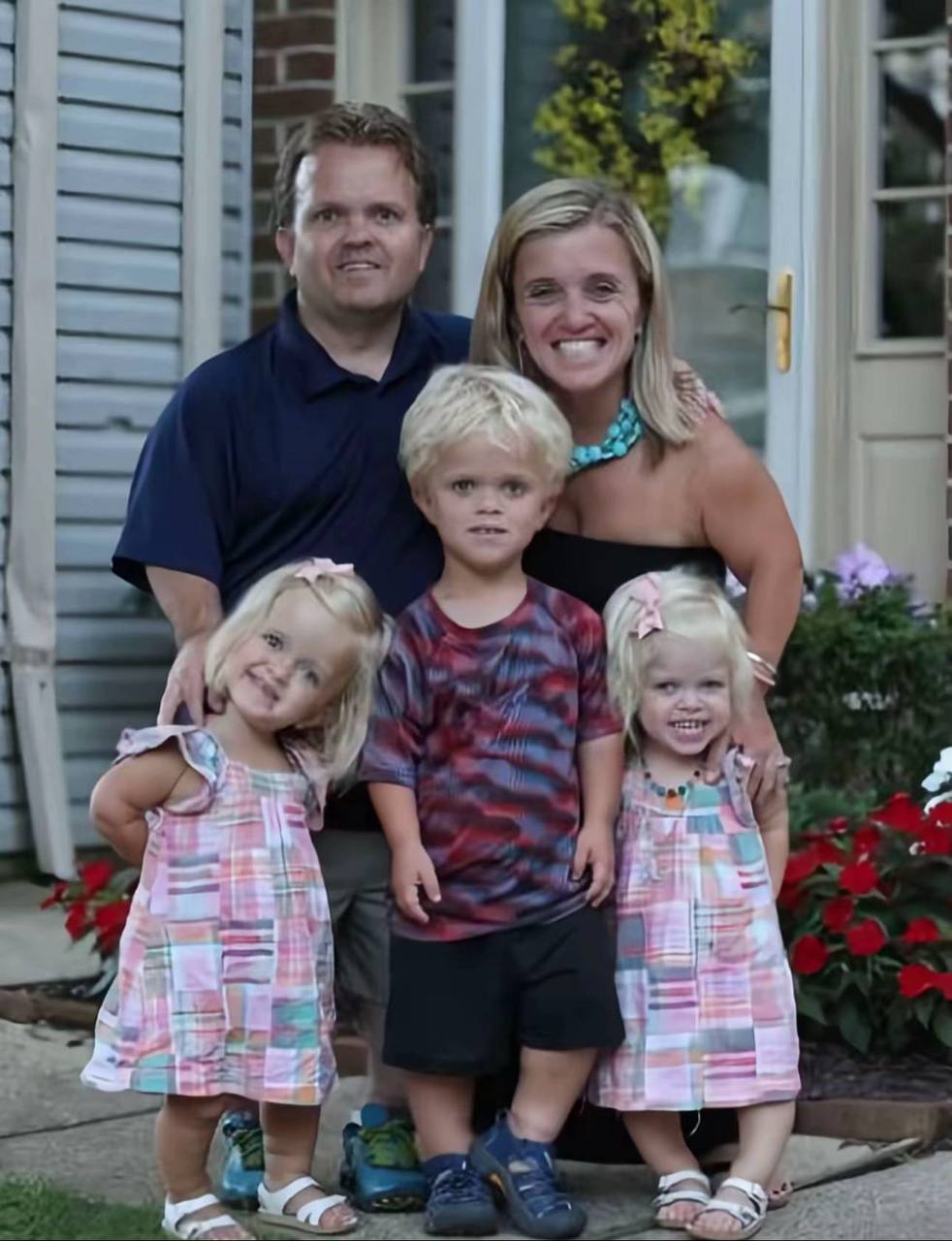 Курилка- разговоры на любые темы - Бодибилдинг форум AnabolicShops