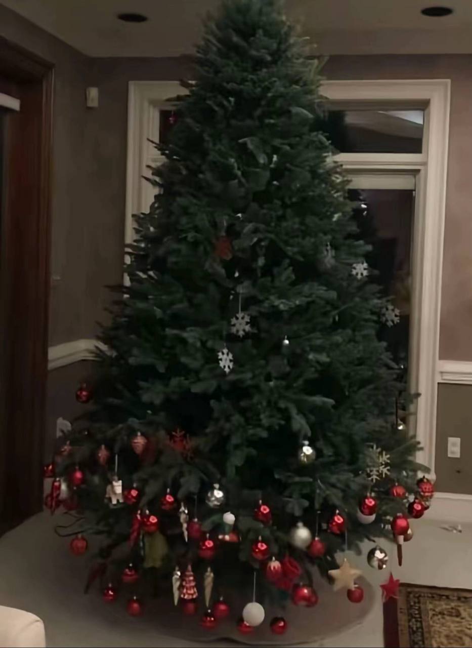 Курилка- разговоры на любые темы - Бодибилдинг форум AnabolicShops