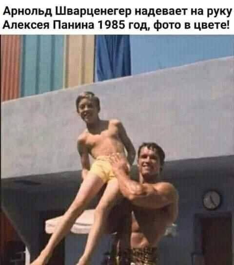 Курилка- разговоры на любые темы - Бодибилдинг форум AnabolicShops