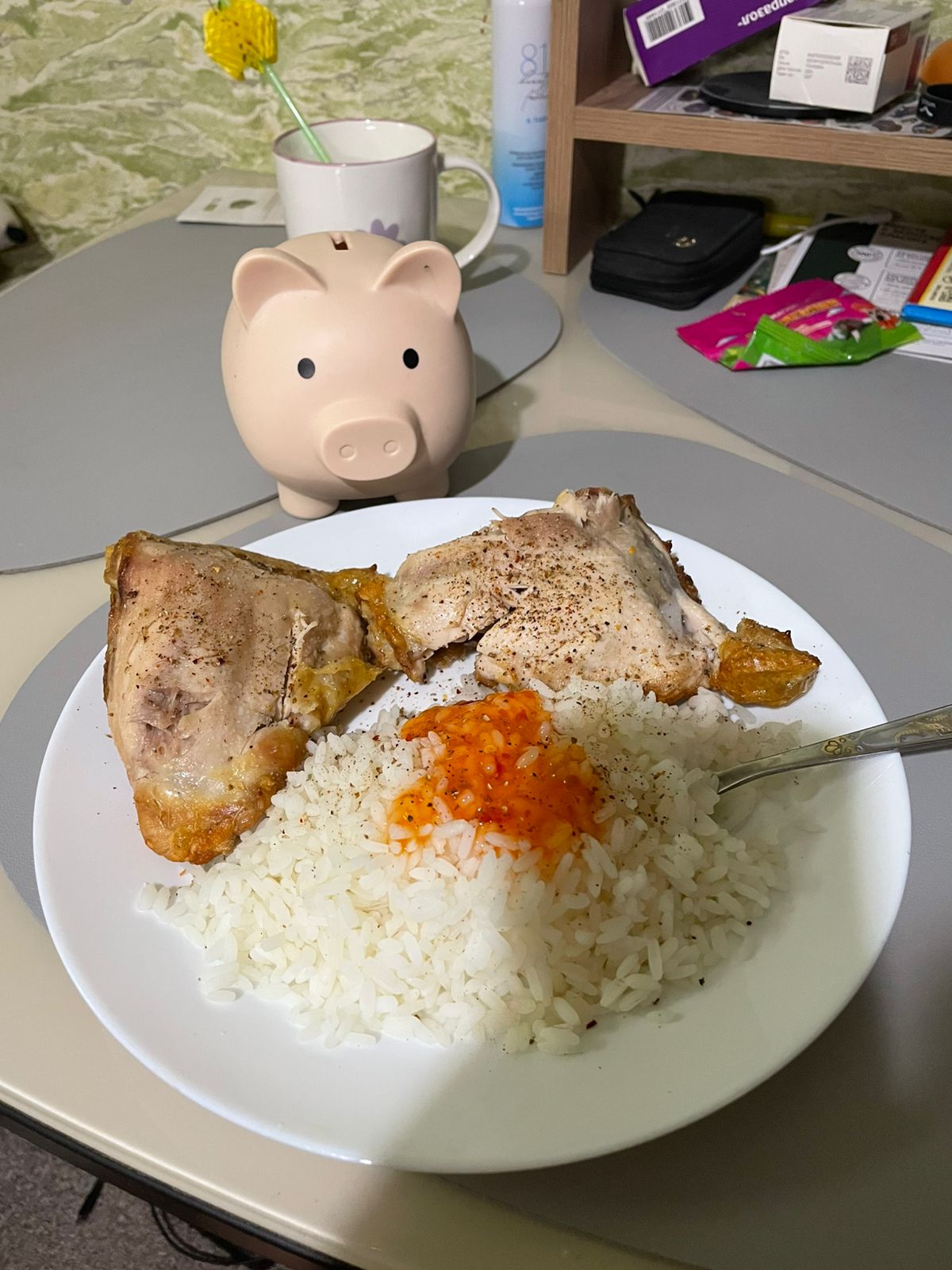 ProjectX - твой надежный поставщик! - Бодибилдинг форум AnabolicShops