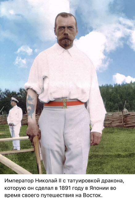 Курилка- разговоры на любые темы - Бодибилдинг форум AnabolicShops