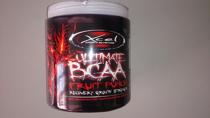 Продам BCAA по себестоимости! - Бодибилдинг форум AnabolicShops