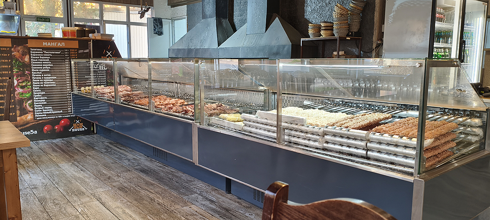 RoidTeam - Дистрибьютор Hilma Biocare и HGH Marten в России - Бодибилдинг форум AnabolicShops