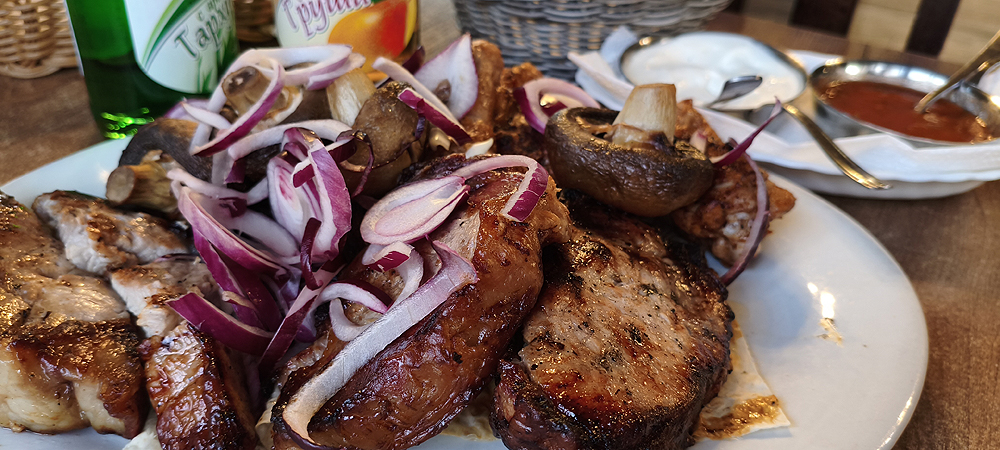 RoidTeam - Дистрибьютор Hilma Biocare и HGH Marten в России - Бодибилдинг форум AnabolicShops