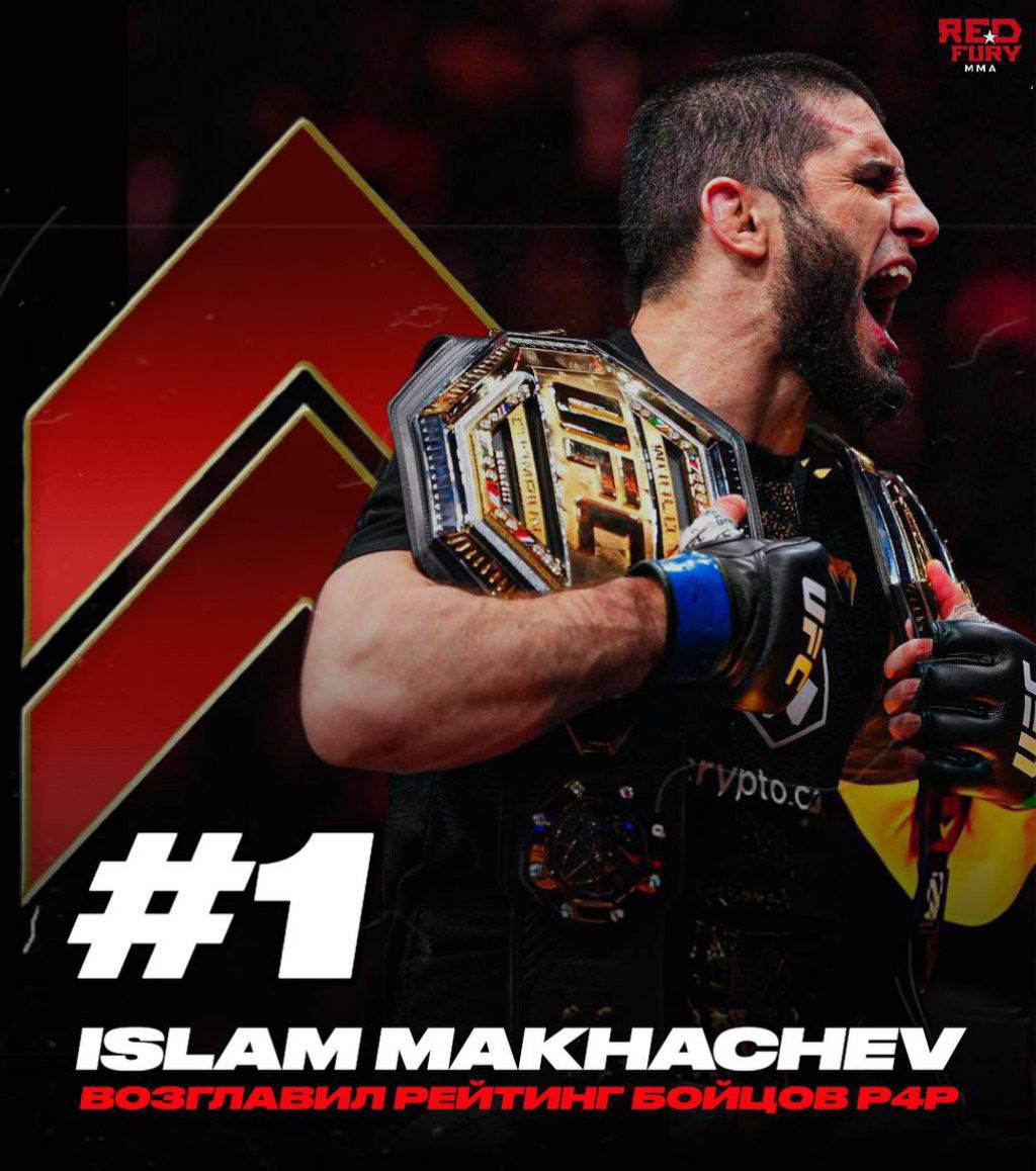 Новости из мира ММА и единоборств - Бодибилдинг форум AnabolicShops