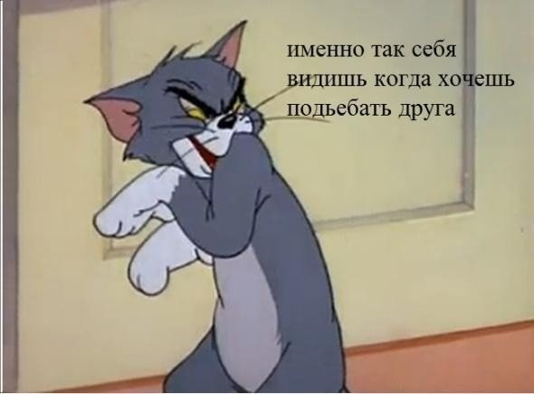 Обреченный жимовик - Бодибилдинг форум AnabolicShops