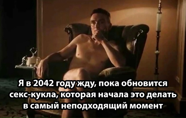 Курилка- разговоры на любые темы - Бодибилдинг форум AnabolicShops