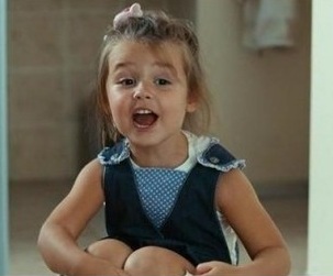 Курилка- разговоры на любые темы - Бодибилдинг форум AnabolicShops