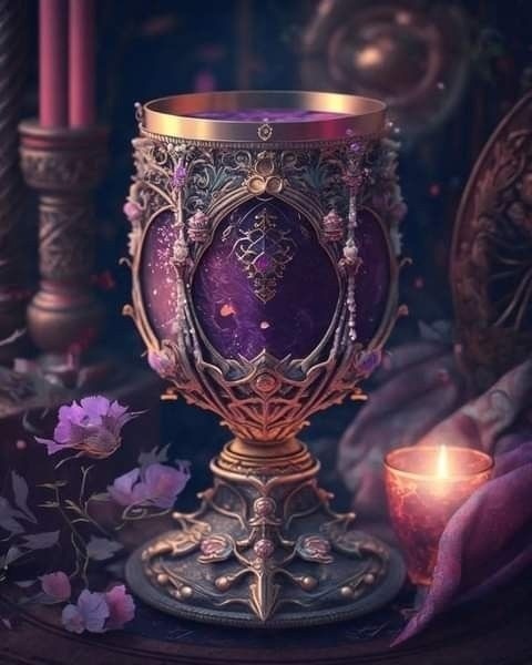 Курилка- разговоры на любые темы - Бодибилдинг форум AnabolicShops