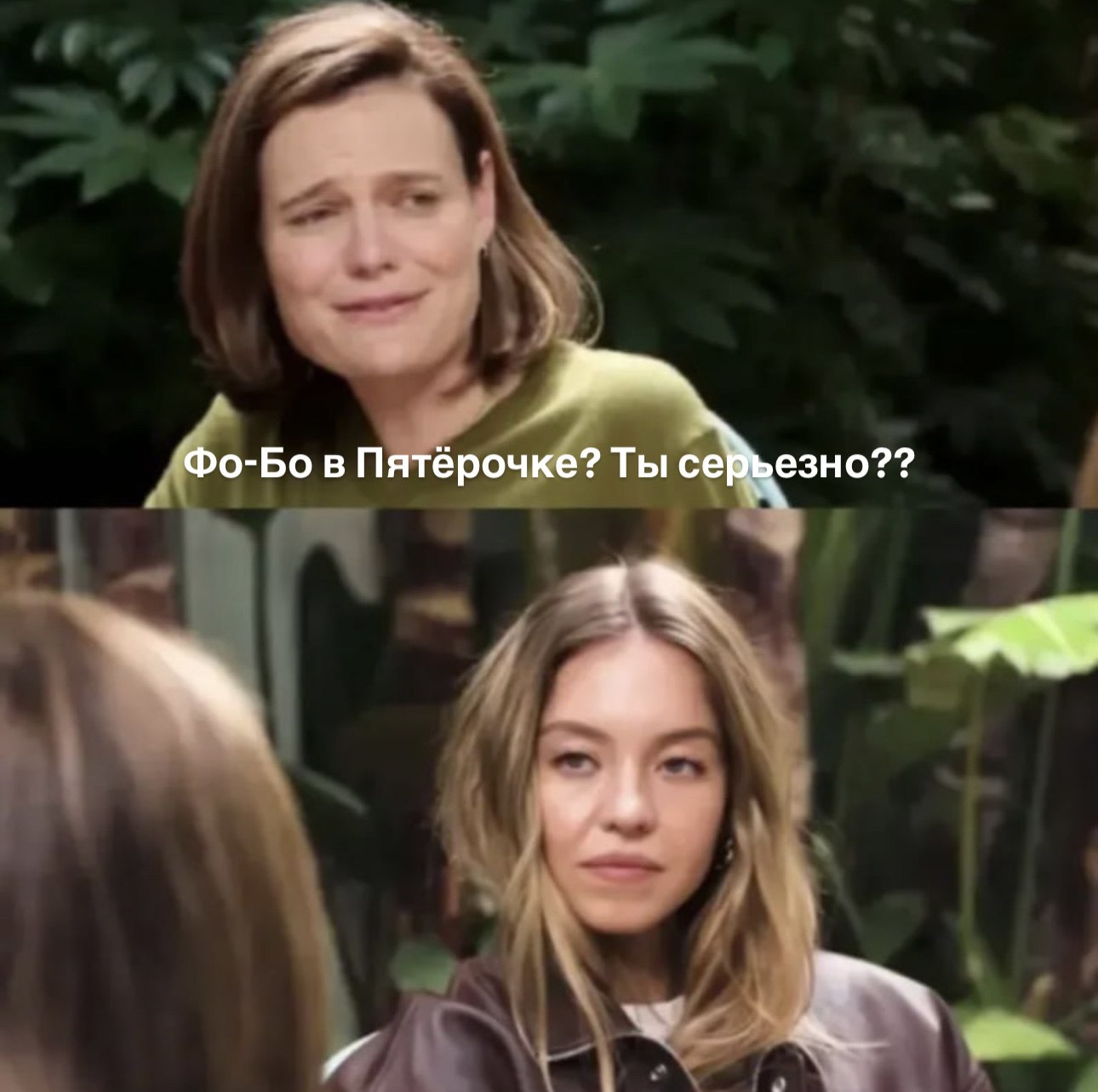 Курилка- разговоры на любые темы - Бодибилдинг форум AnabolicShops