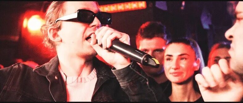 Hilma PRO - с заботой о вашем здоровье! - Бодибилдинг форум AnabolicShops