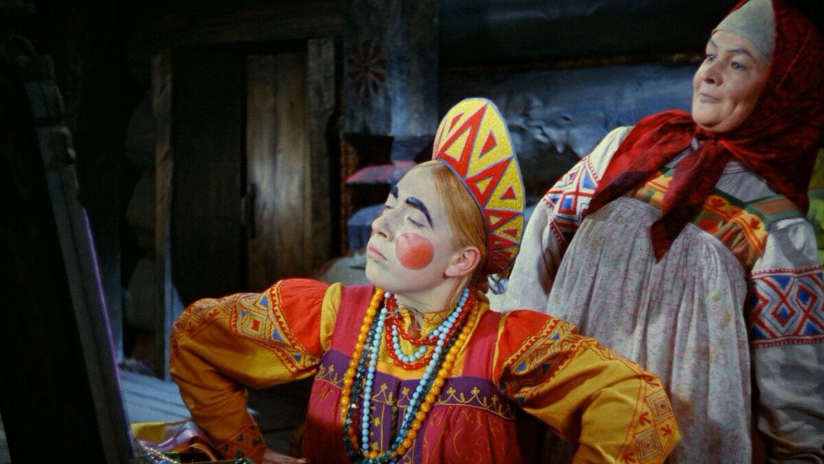 Курилка- разговоры на любые темы - Бодибилдинг форум AnabolicShops