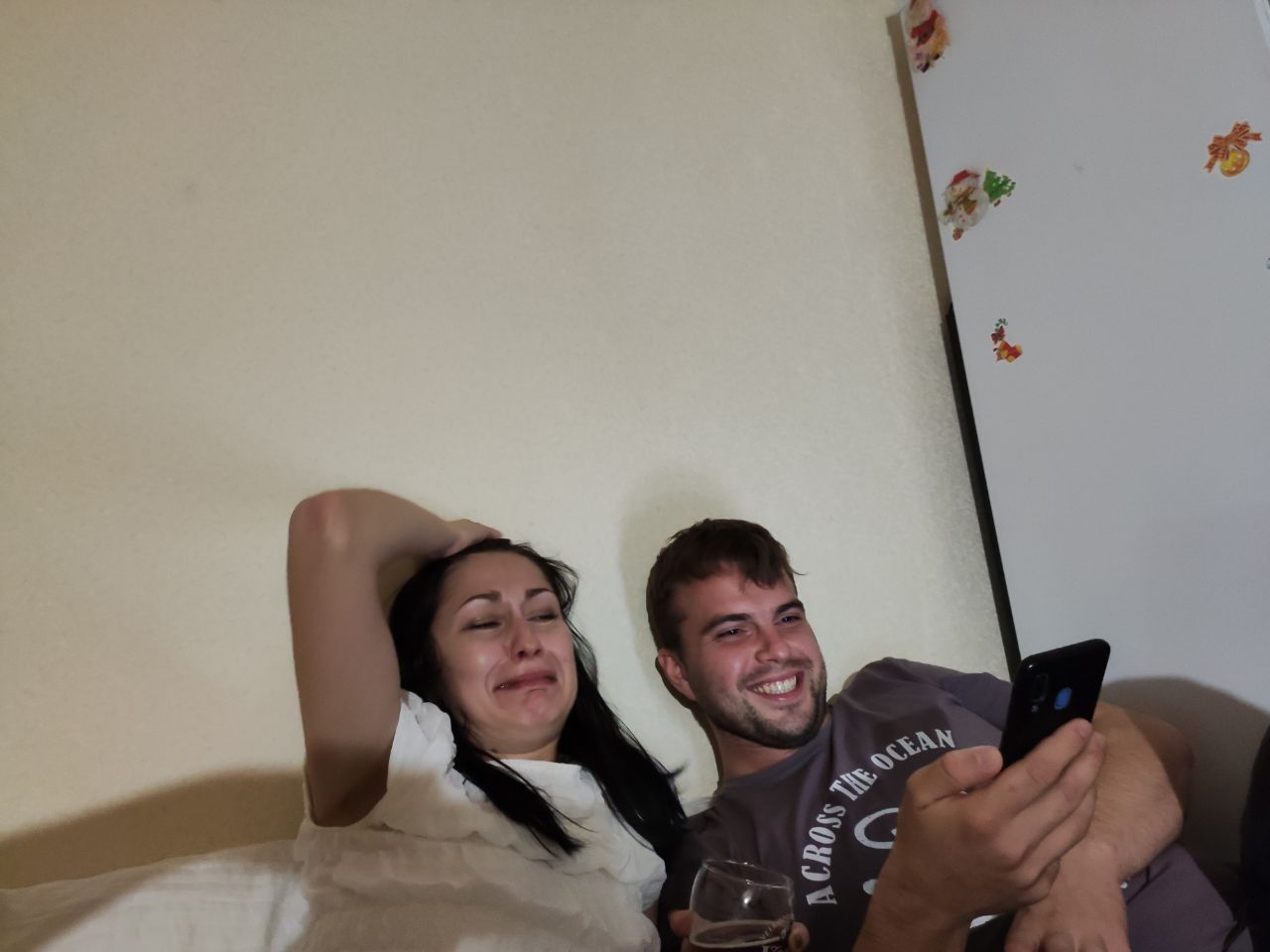 Курилка- разговоры на любые темы - Бодибилдинг форум AnabolicShops