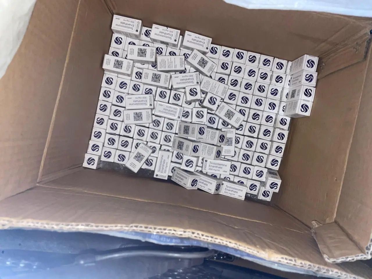 "Хлопки" дилов, курьеров, складов, лабораторий - Бодибилдинг форум AnabolicShops