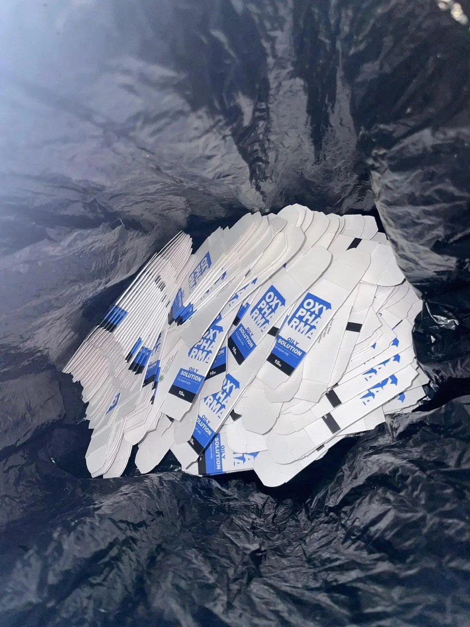 "Хлопки" дилов, курьеров, складов, лабораторий - Бодибилдинг форум AnabolicShops