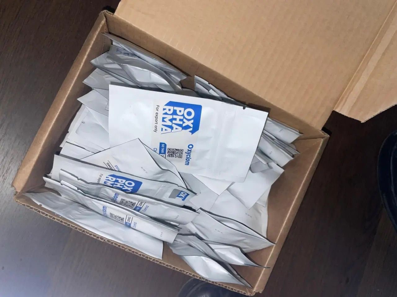 "Хлопки" дилов, курьеров, складов, лабораторий - Бодибилдинг форум AnabolicShops