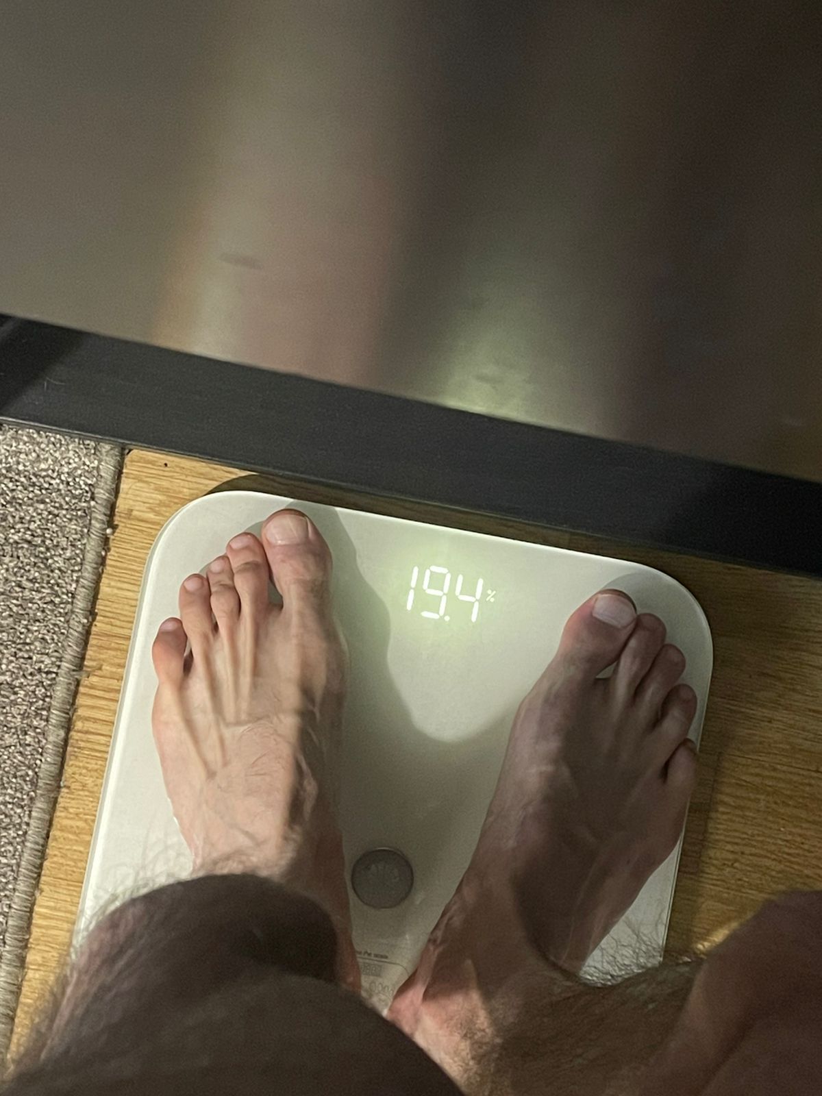 ProjectX - твой надежный поставщик! - Бодибилдинг форум AnabolicShops