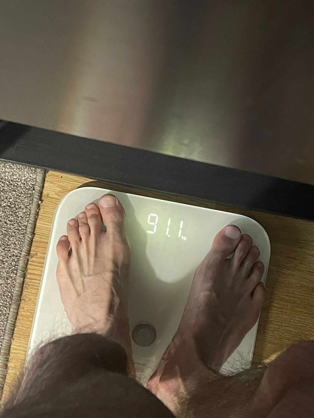 ProjectX - твой надежный поставщик! - Бодибилдинг форум AnabolicShops