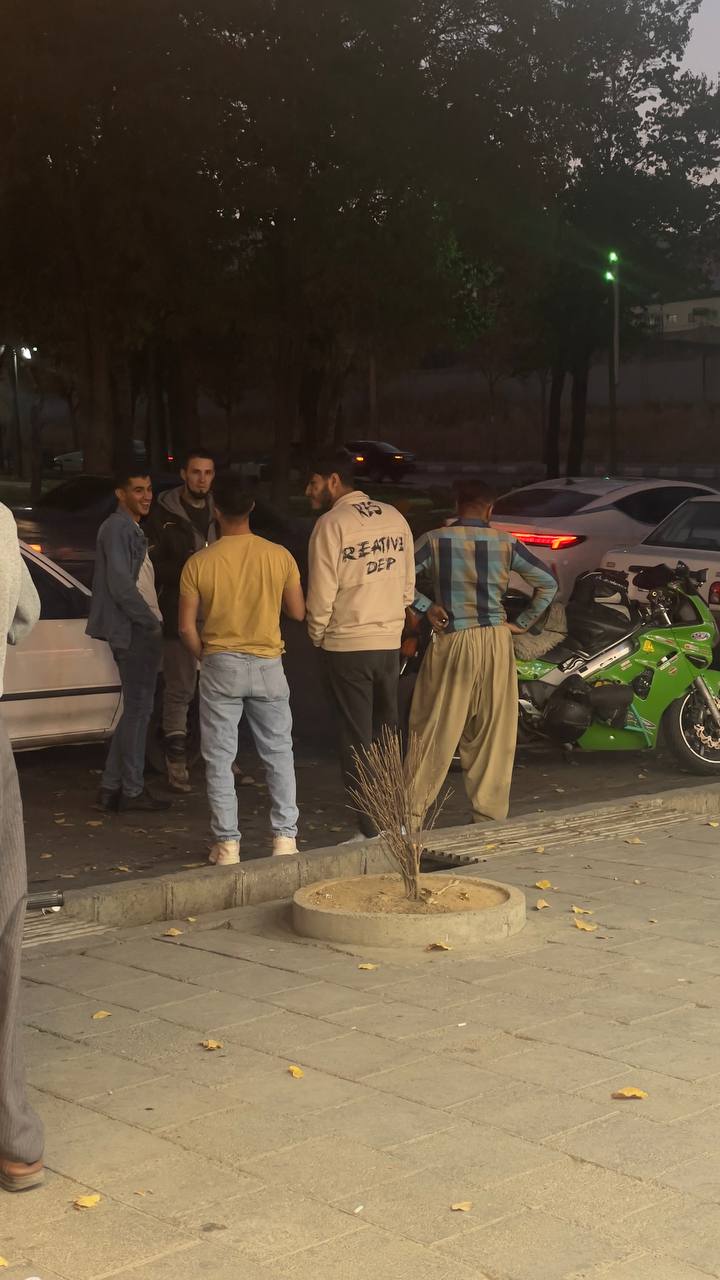 Сено, дорога к кругосветке! - Бодибилдинг форум AnabolicShops