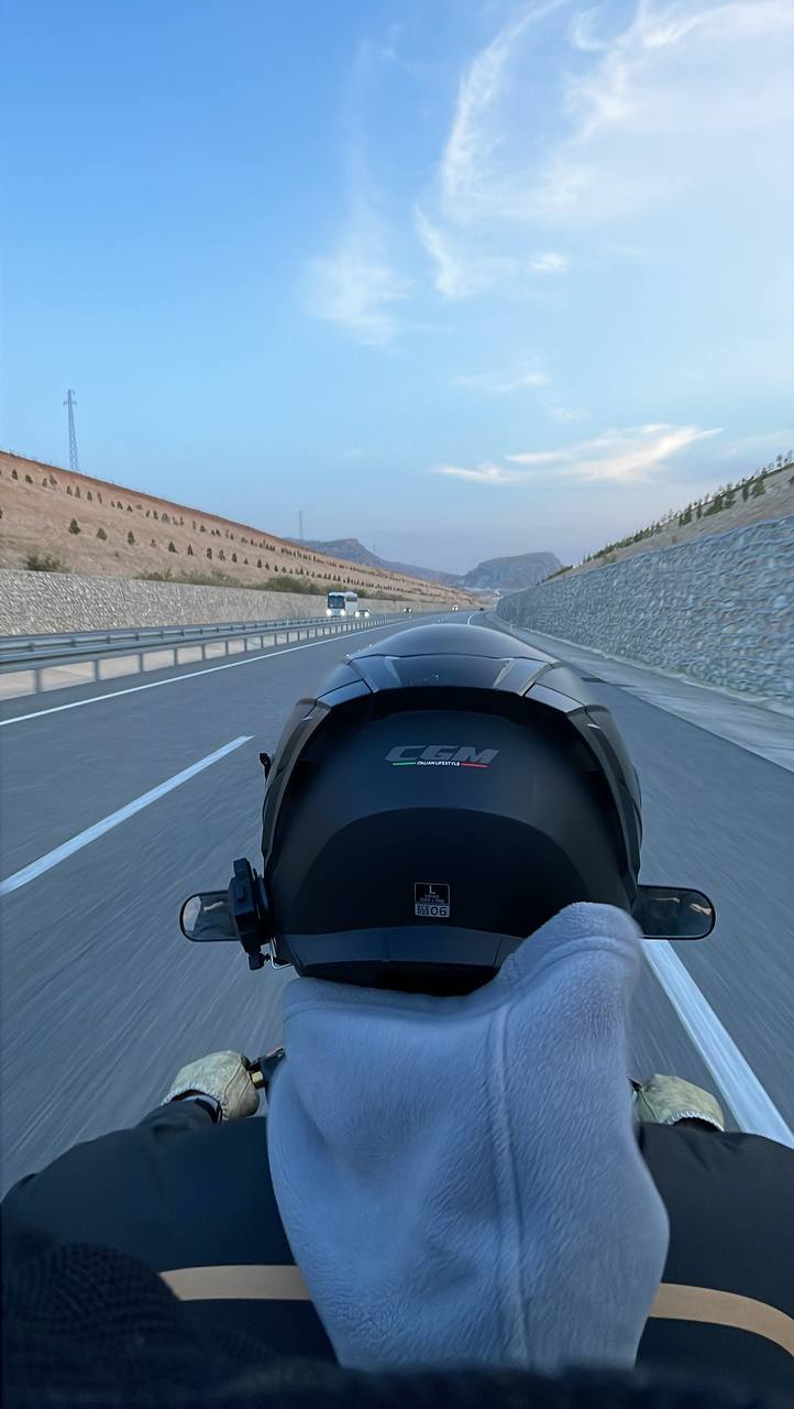 Сено, дорога к кругосветке! - Бодибилдинг форум AnabolicShops