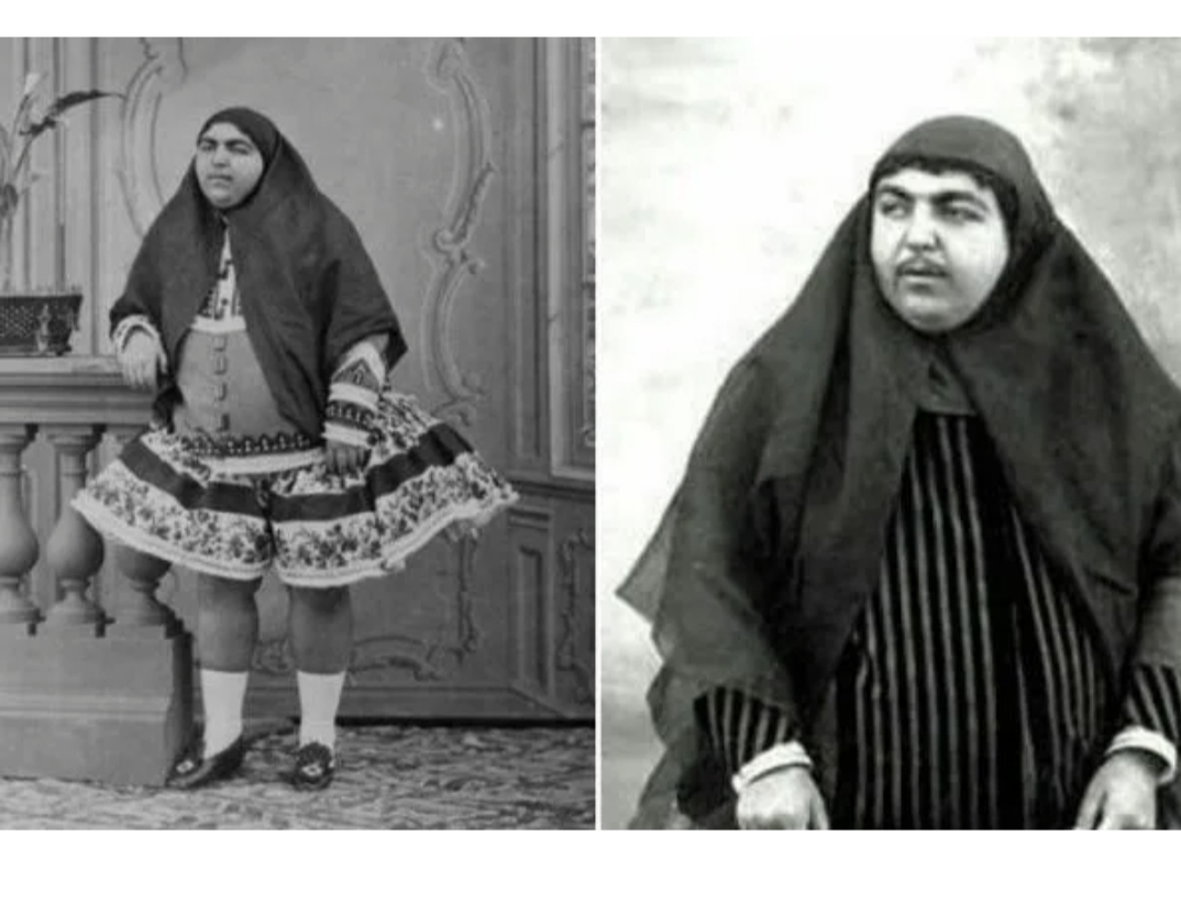 Сено, дорога к кругосветке! - Бодибилдинг форум AnabolicShops