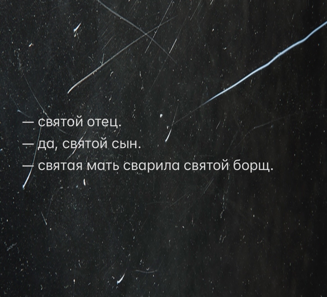 Анекдоты обо всем - Бодибилдинг форум AnabolicShops