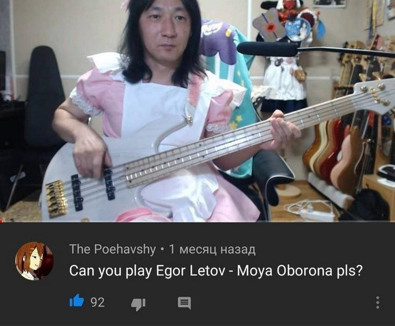 Курилка- разговоры на любые темы - Бодибилдинг форум AnabolicShops