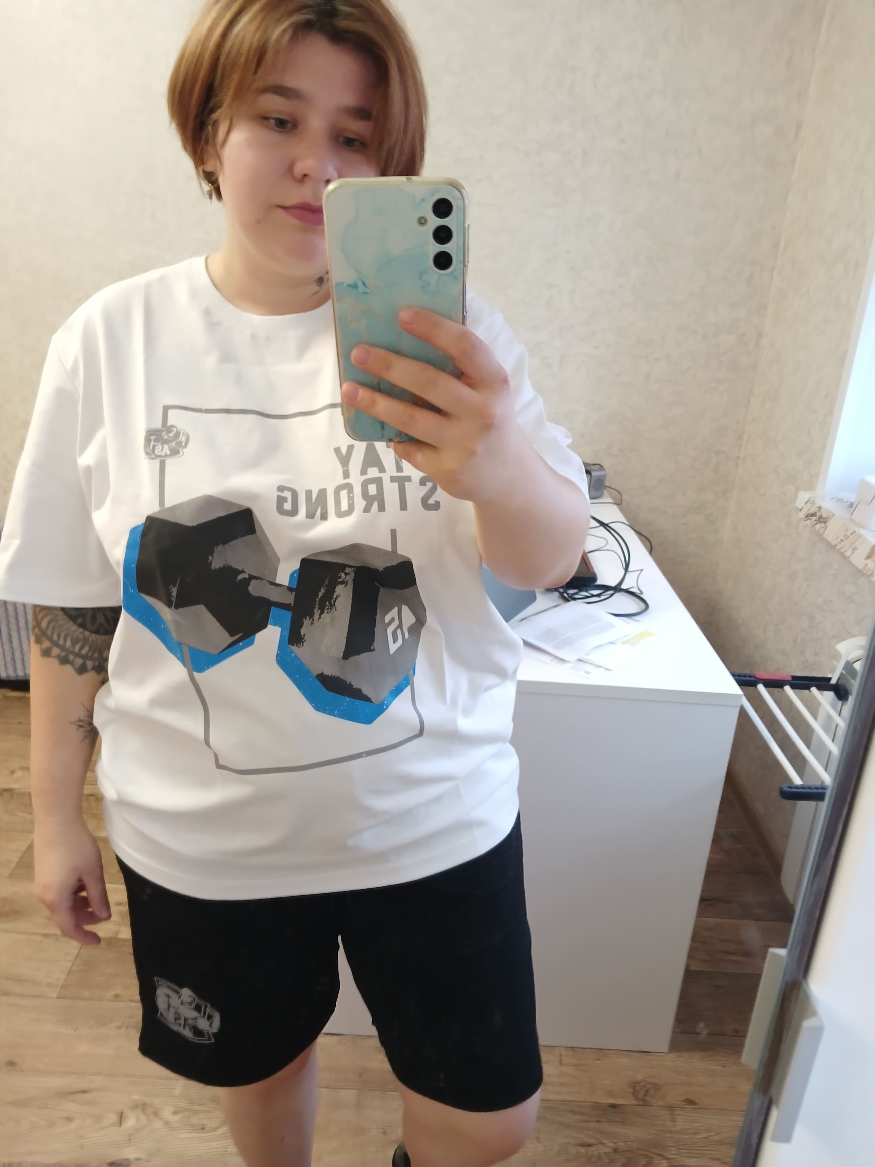 Силовое двоеборье 2025 - Бодибилдинг форум AnabolicShops