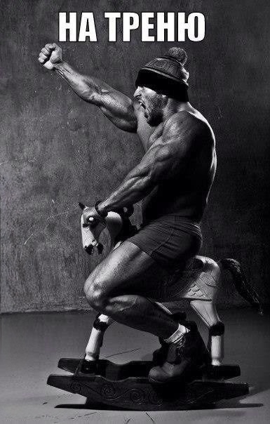 Hilma PRO - с заботой о вашем здоровье! - Бодибилдинг форум AnabolicShops