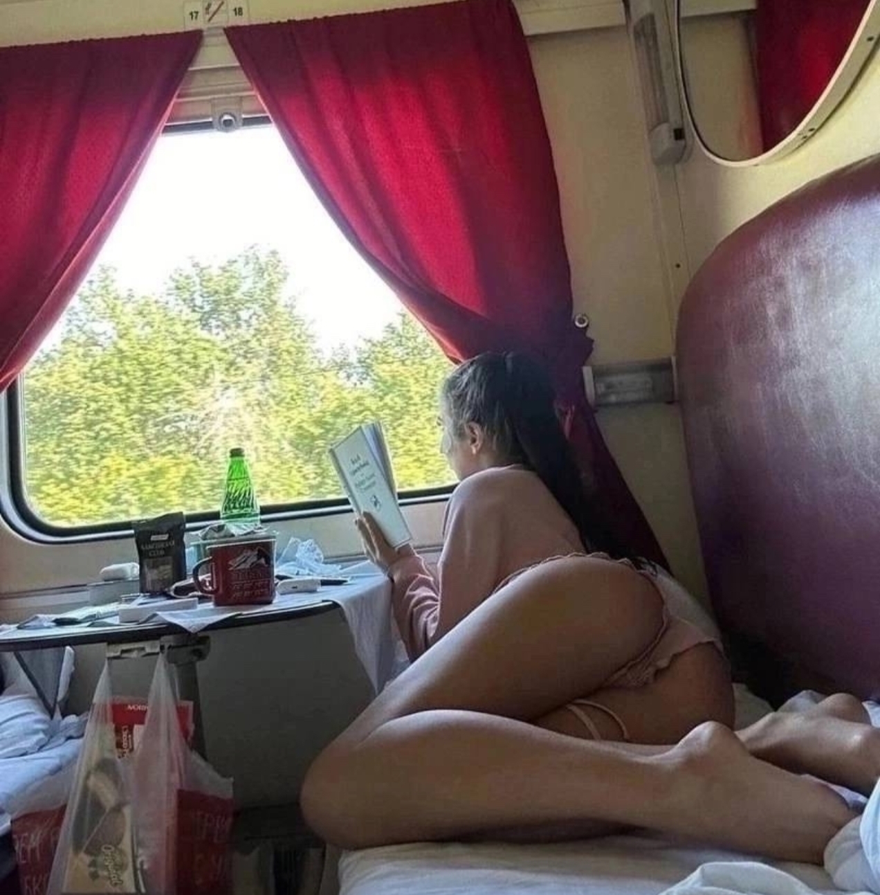 Курилка- разговоры на любые темы - Бодибилдинг форум AnabolicShops