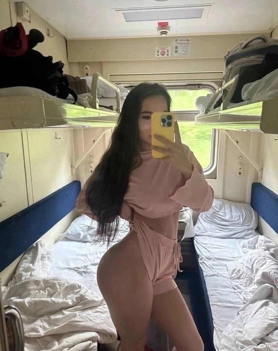 Курилка- разговоры на любые темы - Бодибилдинг форум AnabolicShops