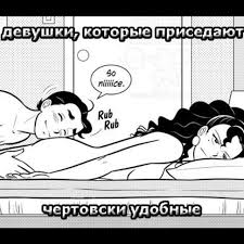 italicafarm.com - Бодибилдинг форум AnabolicShops