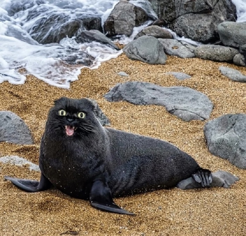 Курилка- разговоры на любые темы - Бодибилдинг форум AnabolicShops