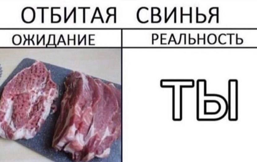 Курилка- разговоры на любые темы - Бодибилдинг форум AnabolicShops