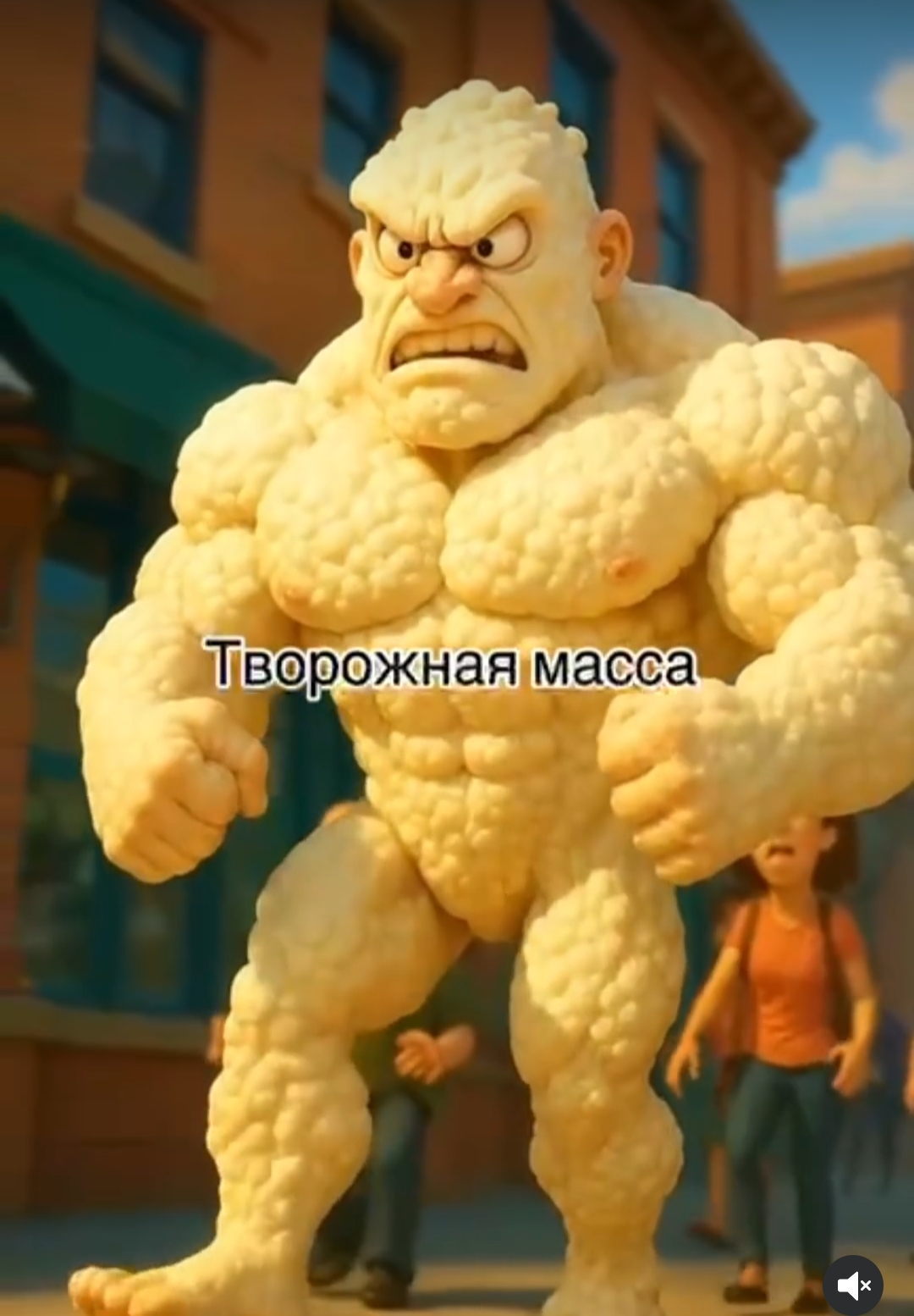 Курилка- разговоры на любые темы - Бодибилдинг форум AnabolicShops