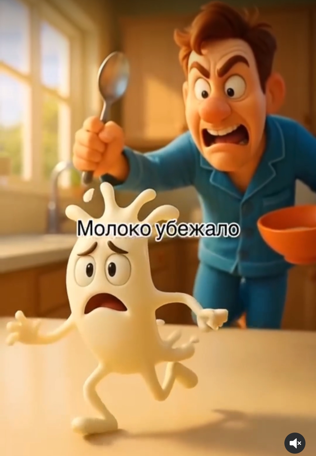 Курилка- разговоры на любые темы - Бодибилдинг форум AnabolicShops