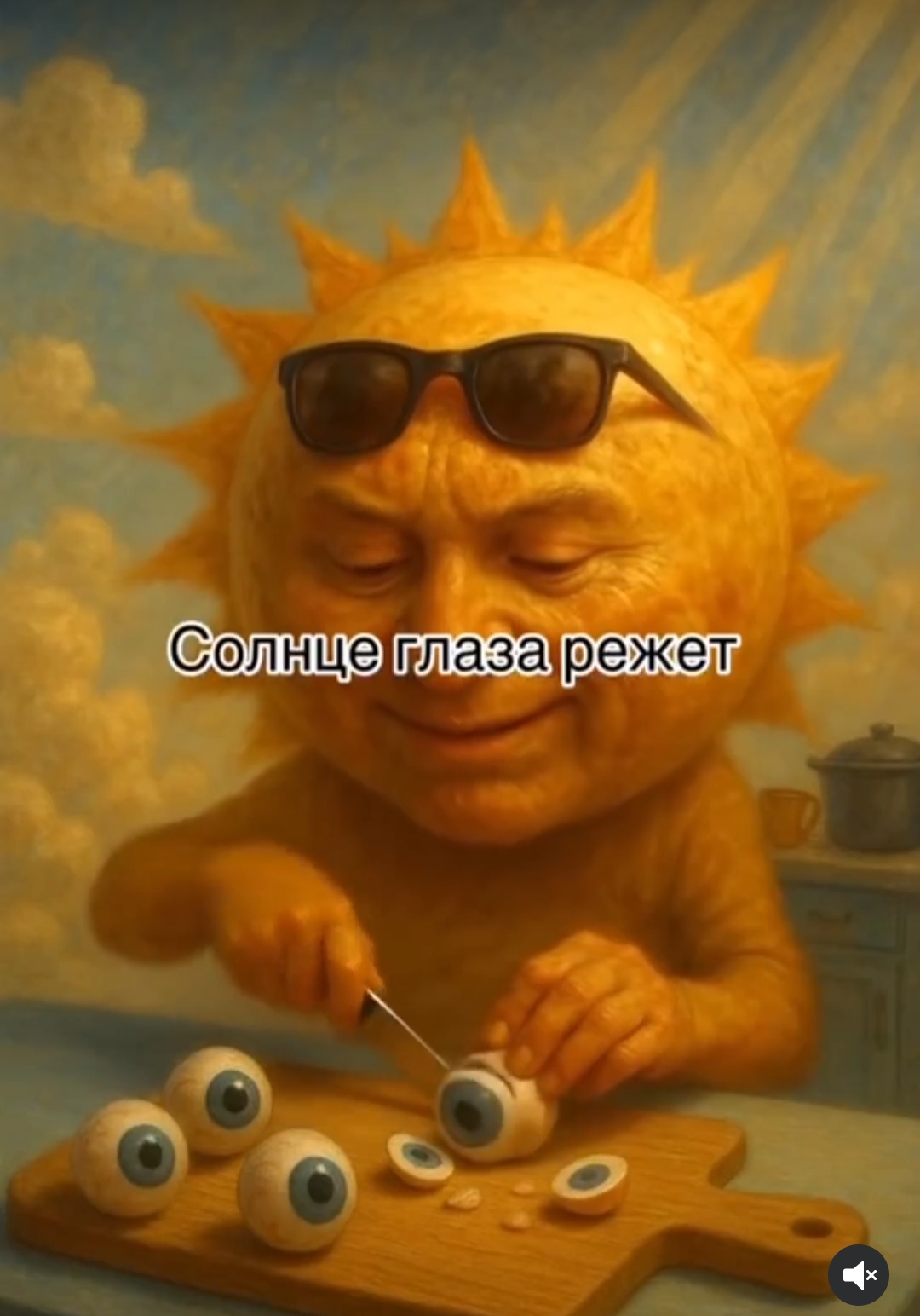 Курилка- разговоры на любые темы - Бодибилдинг форум AnabolicShops