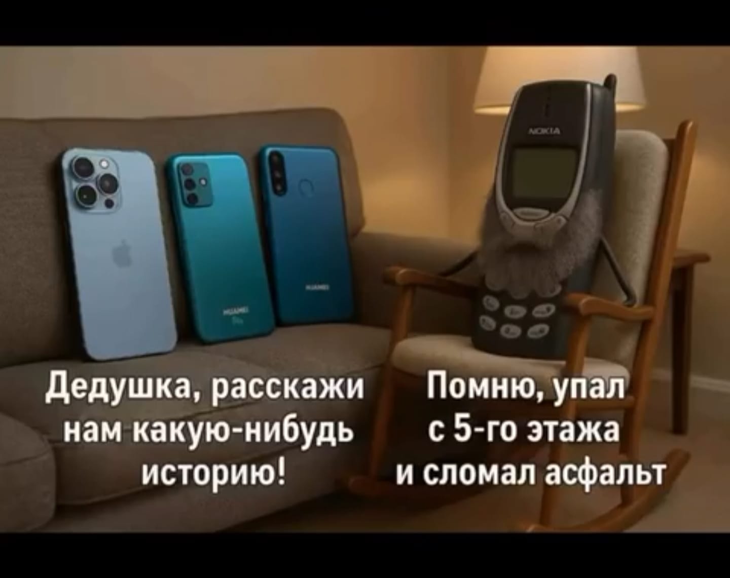 Курилка- разговоры на любые темы - Бодибилдинг форум AnabolicShops